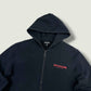 True Religion Vintage Zipper (M)