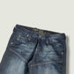G-Star Vintage Jeans (Xs)