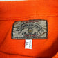 Armani Vintage T-Shirt (Xl)