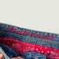 Kaporal Vintage Jeans (S)