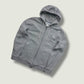 Lacoste Vintage Zipper (M)