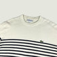 Lacoste Vintage Sweater (Xl)