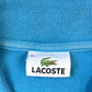 Lacoste Vintage Polo (L)