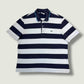 Lacoste Vintage Polo (Xl)
