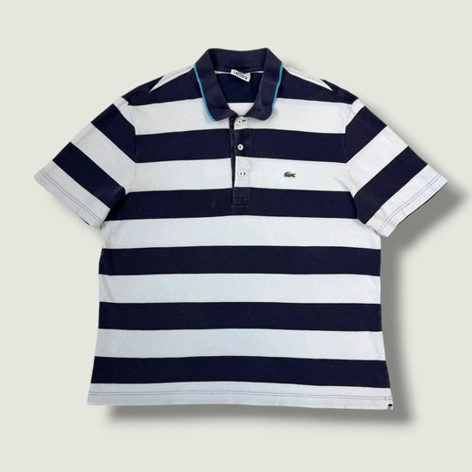 Lacoste Vintage Polo (Xl)