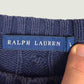 Ralph Lauren Vintage Sweater (M)