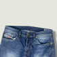 Diesel Vintage Jeans (M)