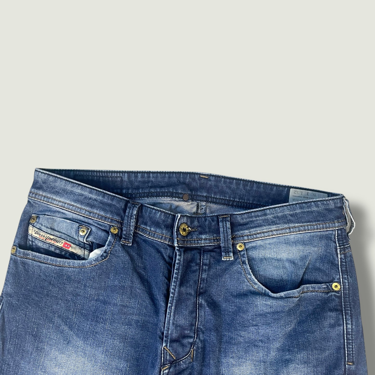 Diesel Vintage Jeans (M)