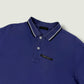 Prada Polo (L)