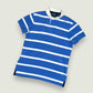 Ralph Lauren Vintage Polo (L)