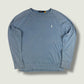 Ralph Lauren Vintage Sweater (L)