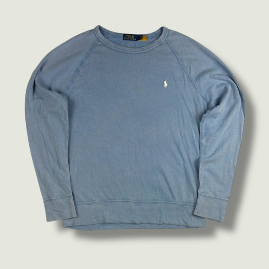Ralph Lauren Vintage Sweater (L)