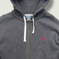 Ralph Lauren Vintage Zipper (Xl)