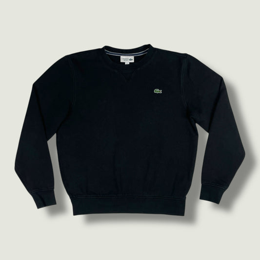 Lacoste Vintage Sweater (M)