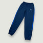 Nike Vintage Track Pants (S)