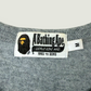 Bape T-Shirt (S)