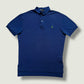 Ralph Lauren Vintage Polo (S)