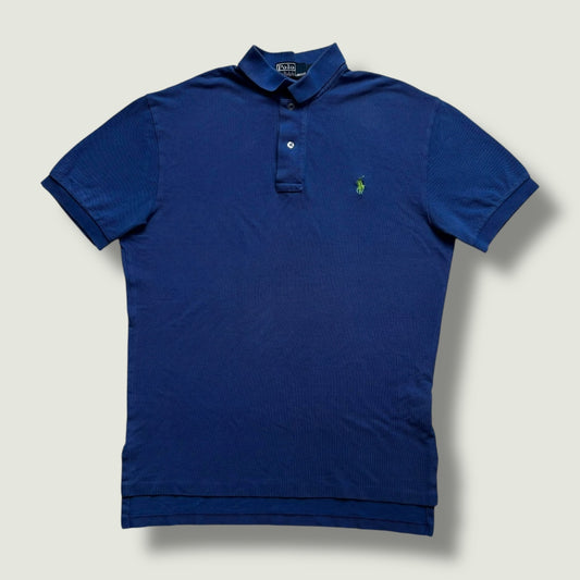 Ralph Lauren Vintage Polo (S)
