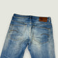 G-Star Vintage Jeans (M)