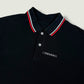 Prada Polo (Xl)