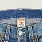True Religion Vintage Jeans (M)