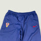 Nike Vintage Kroatien Trackpants (L)