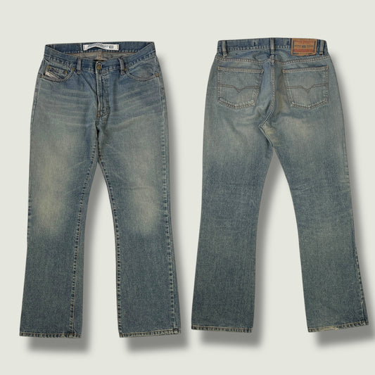 Diesel Vintage Jeans (M)