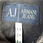 Armani Vintage Zipper (M)