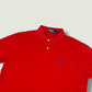 Ralph Lauren Vintage Polo (S)