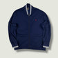 Ralph Lauren Vintage Zipper (Xl)