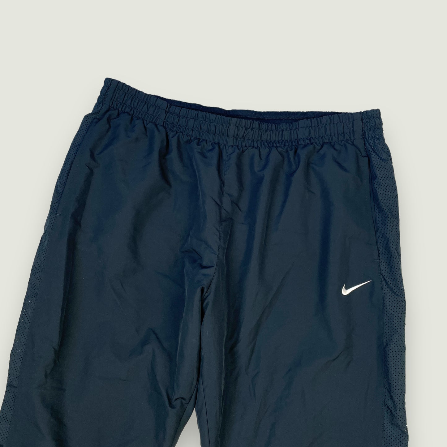 Nike Vintage Trackpants (XXl)