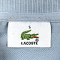 Lacoste Vintage Longsleeve (L)