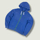 Ralph Lauren Vintage Zipper (M)