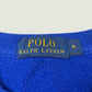 Ralph Lauren Vintage Sweater (M)