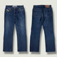 Diesel Vintage Jeans (S)