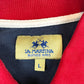 La Martina Vintage Polo (L)