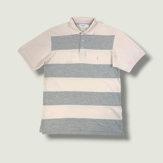 Yves Saint Laurent Polo (M)