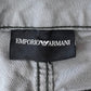 Armani Vintage Jeans (L)