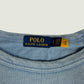 Ralph Lauren Vintage Sweater (L)