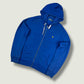 Ralph Lauren Vintage Zipper (L)