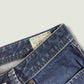 Diesel Vintage Jeans (Xs)
