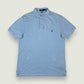 Ralph Lauren Vintage Polo