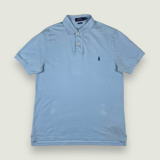 Ralph Lauren Vintage Polo (L)