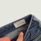 Diesel Vintage Jeans (M)