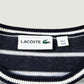 Lacoste Vintage Sweater (M)