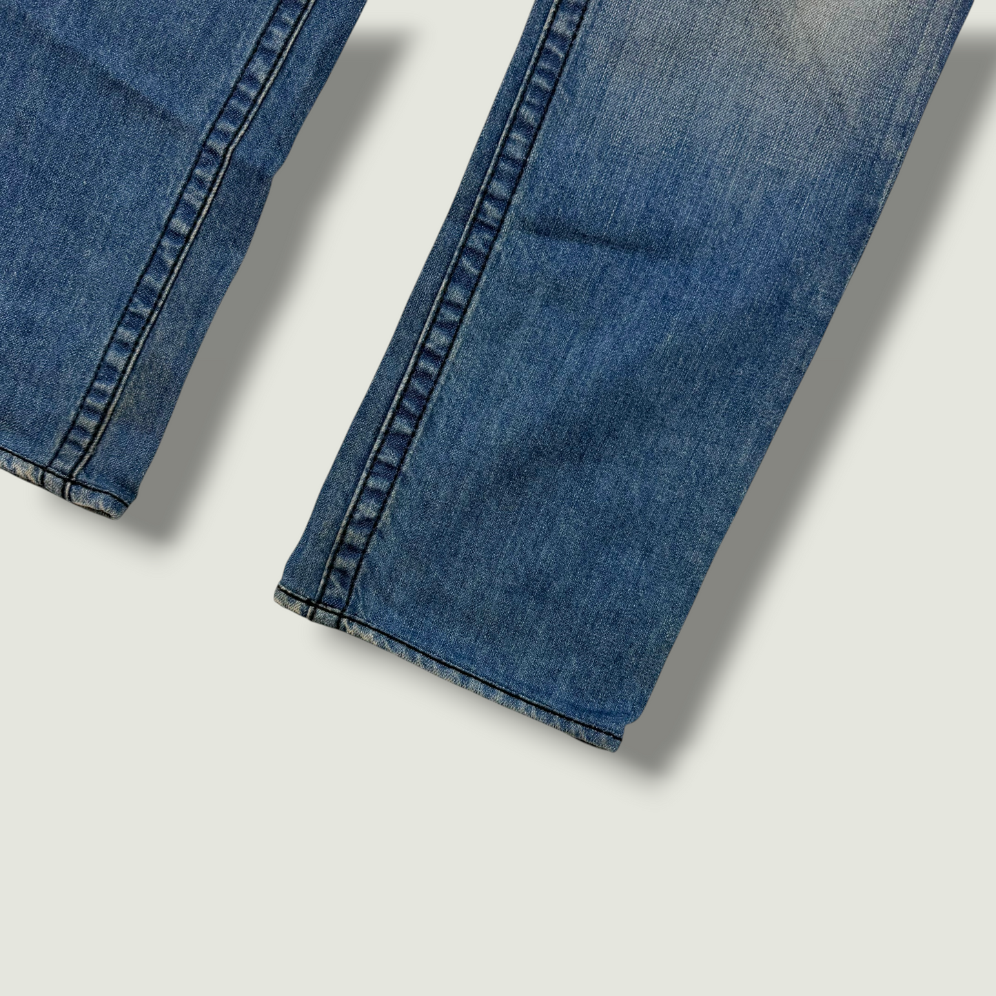 True Religion Vintage Jeans (S)