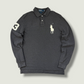 Ralph Lauren Vintage Longsleeve (L)