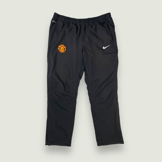 Nike Vintage Manchester Trackpants (Xl)