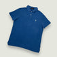 Ralph Lauren Vintage Polo (L)