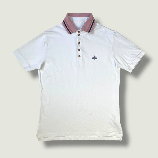 Vivienne Westwood Vintage Polo (L)
